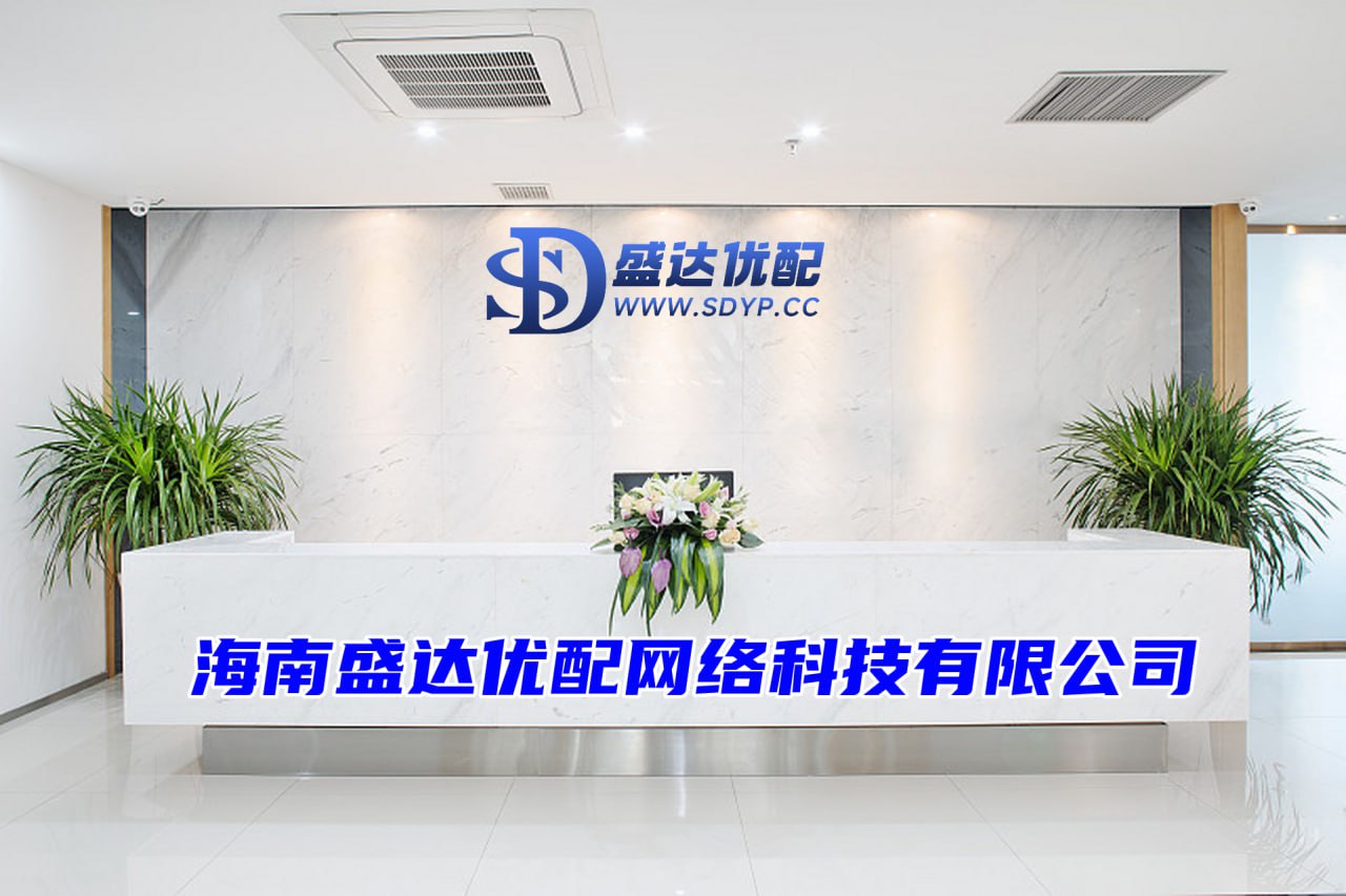 股票实盘配资合作这盘棋一边...一边
