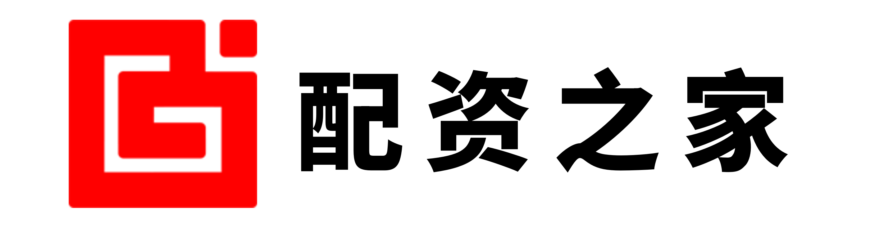 配资门户平台官网