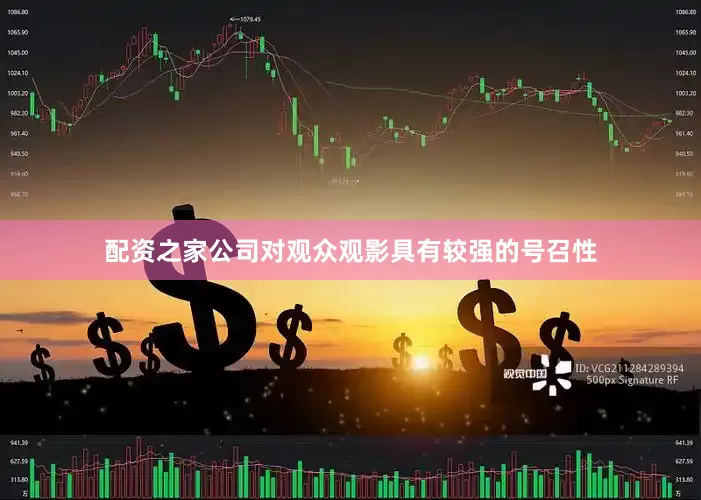 配资之家公司对观众观影具有较强的号召性